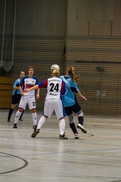 Bild 212 - Frauen Hallenlandesmeisterschaften